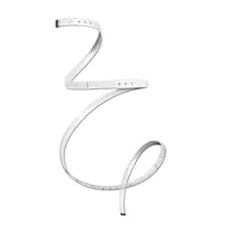 Rubans LED Ledvance 