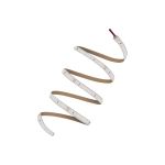 Ledvance Rubans LED Value 1500 60W 5400lm 24v - 827 Blanc Très Chaud | IP66 - 5M/10mm