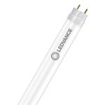 Ledvance Tube LED T8 Superior (EM/Direct 230V) Ultra Efficiency 16.7/22.1W 3100/4100lm - 840 Blanc Froid | 150cm - Lumen Commutateur - Équivalent 58W