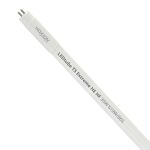 Noxion Tube LED T5 Avant Extreme (HF) High Efficiency 19W 2900lm - 865 Lumière Du Jour | 145cm - Équivalent 35W