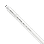 Philips Tube LED T5 MASTER (Direct 230V) High Efficiency 11.5W 1700lm - 840 Blanc Froid | 85cm - Équivalent 21W