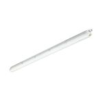 Philips Réglette LED Étanche CoreLine WT120C Gen2 25/43W 3700/6000lm - 840 Blanc Froid | 150cm