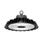 Noxion Highbay LED Concord G3.1 100W/120W/150W/200W 15000-30000lm 120D - 852-840-865 CCT | IP65 - 1-10V Dimmable - Équivalent 400W - Puissance Réglable