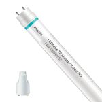 Philips Tube LED T8 MASTER Value (EM/Direct 230V) High Output 14W 2100lm - 865 Lumière Du Jour | 120cm - Équivalent 36W