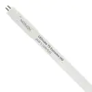 Noxion Tube LED T5 Avant Extreme (Direct 230V) High Output 26W 3550lm - 830 Blanc Chaud | 115cm - &Eacute;quivalent 54W