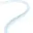 Osram Rubans LED Linéairelight Flex Diffuseur Côté Blanc 43.2W 2760lm 24v - 865 Lumière du Jour | 6M/14mm