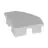 Ledvance Rubans LED Embout Hole pour PM06 