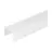 Ledvance Rubans LED Profil Cache forme en U 100CM | Diffuseur