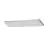Ledvance Panneau LED Smart+ Planon sans cadre 28W 1800lm - 827-865 Variable Blanc | 60x10cm - UGR 
