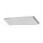Ledvance Panneau LED Smart+ Planon sans cadre 16W 1050lm - 827-865 Variable Blanc | 40x10cm - UGR 