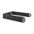 Ledvance High Bay Supports Gen 5 138