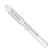 Ledvance Tube LED T5 Performance (HF) High Output 26W 3600lm - 830 Blanc Chaud | 115cm - Équivalent 54W