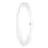 Osram Tube LED T9 Circulaire (EM/Direct 230V) 18.3W 2200lm - 840 Blanc Froid | Équivalent 32W