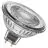 Ledvance LED Réflecteur GU5.3 MR16 6.1W 621lm 36d - 927 Blanc Très Chaud | Dimmable - Équivalent 50W