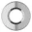 Ledvance Spot Combo Fire Rated Cercle  Fix Nickel