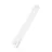 Ledvance Dulux-L LED 12W - 865 Lumière Du Jour | 4-Pins - Équivalent 100W