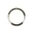 Ledvance Downlight Cercle  Universel D300 Gris