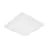 Ledvance Panneau LED Surface 674 32W 4160lm - 930-940 CCT | 60x60cm - UGR 
