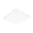 Ledvance Panneau LED Compact 600 26W 3640lm - 840 Blanc Froid | 60x60cm - UGR 