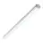 Philips Réglette LED Étanche Ledinaire WT060C 46W 5600lm - 840 Blanc Froid | 150cm - 1x Câblage Traversant