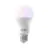 Calex Smart Tuya Wifi E27 Poire 8.5W 806lm - 822-840 Variable Blanc | RGBW - Dimmable - Équivalent 60W