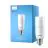 Philips Corepro LED E27 Tubular Stick Dépolie 9.5W 1050lm - 840 Blanc Froid | Équivalent 75W