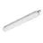 Philips Réglette LED Étanche CoreLine WT120C G2 16W 1900lm - 840 Blanc Froid | 60cm - Détecteur De Mouvement Et De Lumière