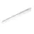 Philips Réglette LED Étanche CoreLine WT120C 30W 4000lm - 840 Blanc Froid | 120cm - Interact Dimmable