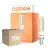 Lot 10x Osram Special T Slim LED E14 Claire 7W 806lm - 827 Blanc Très Chaud | Dimmable - Équivalent 60W 
