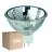 Lot 10x Philips 14501 DDL 150W GX5.3 20V