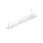 Philips Panneau LED FlexBlend SP342P 35W 4500lm - 940 Blanc Froid | 150x20cm - UGR 