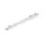 Philips Réglette LED Étanche Pacific WT490C 51W 8000lm - 840 Blanc Froid | 120cm 