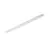 Philips Réglette LED Étanche CoreLine Tubular WT210C 39W 5000lm - 840 Blanc Froid | 120cm