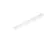 Philips Réglette LED CoreLine BN126C 49W 6400lm - 840 Blanc Froid | 120cm - 1x Câblage Traversant