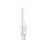 Philips CorePro PL-S LED 3.5W - 840 Blanc Froid | 2-Pins - Équivalent 7W