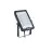 Philips Projecteur LED Ledinaire BVP169 100W 12000lm 110D - 830-840-865 CCT | IP65 - Symétrique