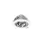 Philips Downlight LED VertSpace DN500B 7W 1150lm 120D - 830 Blanc Chaud | 180mm - Diamètre 150mm