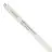 Noxion Tube LED T5 Avant Extreme (HF) High Efficiency 16W 2400lm - 865 Lumière du Jour | 115cm - Équivalent 28W