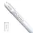 Noxion Tube LED T8 Avant Extreme (EM/Direct 230V) Ultra Output 20.6W 3300lm - 830 Blanc Chaud | 150cm - Équivalent 58W