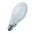 Osram Vialox E40 NAV-E 400W | Super 4Y 