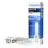 Philips MASTERColour G12 CDM-T 20W - 830 Blanc Chaud 