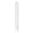 Noxion Lucent PL-L LED 11.9W 1500lm - 840 Blanc Froid | 4-Pins - Équivalent 24W