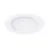 Noxion Downlight LED Slim V2.0 12W 1200lm 120D - 830 Blanc Chaud | 170mm - Diamètre 150mm - IP44 