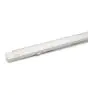 Noxion LED Easy Trunk Convient pour VEKO PNR NEW 60W 8700lm 90D - 850 Blanc Froid | 1500mm - Éclairage de secours 4 heures