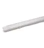 Noxion LED Easy Trunk Convient Pour TTX400 - T5 60W 8700lm 90D - 850 Blanc Froid | 1500mm