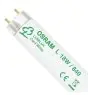 Osram T8 Lumilux 18W - 840 Blanc Froid | 60cm
