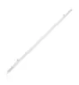 Ledvance Réglette LED Étanche Imperméable Eco Slim 18W 1980lm - 840 Blanc Froid | 60cm