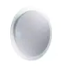Ledvance Hublot LED Orbis Sparkle 460 24W 2600lm 827-865 Variable Blanc | CCT - Télécommande