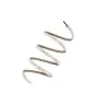 Ledvance Rubans LED Value 500 24W 2230lm 24v - 830 Blanc Chaud | IP66 - 5M/10mm