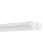 Ledvance Réglette LED Étanche 18W 2430lm - 840 Blanc Froid | 60cm
